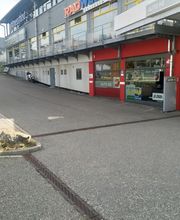 AUTO HS Stefan Hauser-Schmieg Bild 2