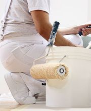 JHL Lafaye EURL image 3