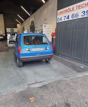 Auto Sécurité image 2