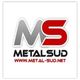 Métal Sud
