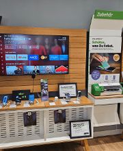 freenet Shop Bild 10