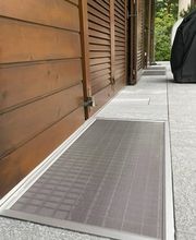 PK Insektenschutz GmbH Bild 3