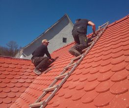 Frey GmbH Bild 10