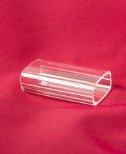 AB Saphir SA Bild 10