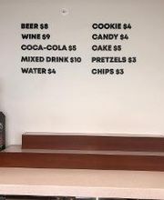 Image360 Augusta-Martinez image 7