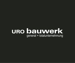 Uro Bauwerk AG Bild 1