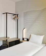 B&B HOTEL Paris Gennevilliers Asnières image 8