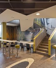 McDonald's Bild 4