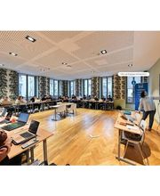 Ecole de Commerce Lyon - ISG image 3