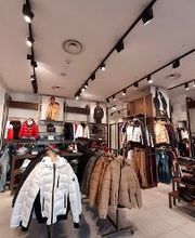 GUESS immagine 8