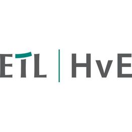 ETL Heuvelmann & van Eyckels GmbH (ETL HvE)