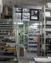 Gallery Cliente