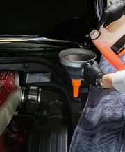 LA CARCIERGERIE Bild 10