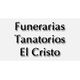 183798-funerarias-el-cristo-logo.png