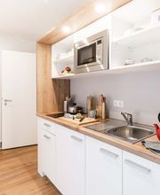 THE FIZZ München Bild 4