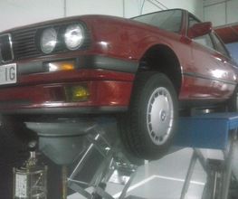 D2 AUTOMOCION imagen 4