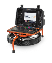 Abfluss-Hilfe-24 UG Bild 3