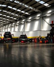 Rodi Motor Services imagen 3