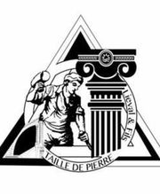 Lieval & Fils image 6