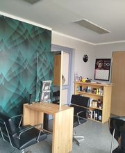 Haarstudio Höppner Bild 3
