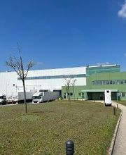 Randstad - Inhouse image 1