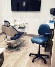 Dumas Family Dental image 13