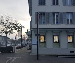 Neuroth Hörcenter AG - Hörgeräte und Gehörschutz Bild 6