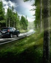 Garage du Gros-de-Vaud Bild 2