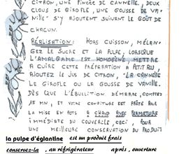 bergheimconfitures image 3