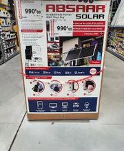 Bricomarché Gannat image 13