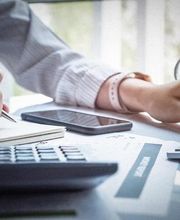 Excellent Personaldienstleistungen Oensingen AG Bild 5