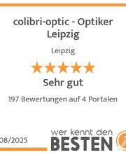 werkenntdenBESTEN.de Qualitätssiegel