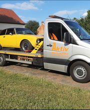 Aktiv Abschlepp24 Bild 2