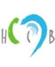 Centre hospitalier Coeur du Bourbonnais image 2