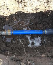 Midway Plumbing image 15