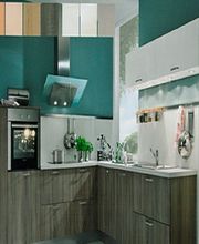 Brette Soularue SAS CAMAX image 2