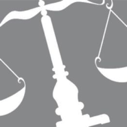 Sandra PIRARBA AVOCAT