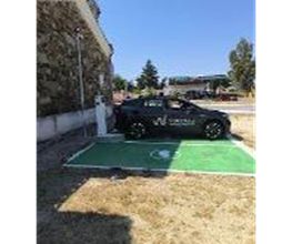 Wenea imagen 5