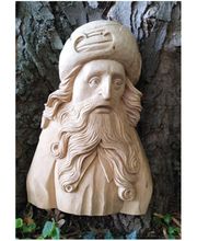 Steinmetzbetrieb Ingo Schneider Bild 7