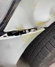 NR Garage GmbH Bild 7