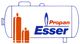 Esser Josef Propangasvertrieb