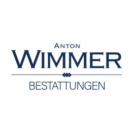 Anton Wimmer Bestattungen