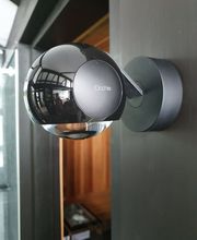 Medina Sanitärinstallation GmbH Bild 13