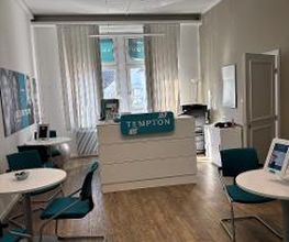 Tempton Bünde Bild 3