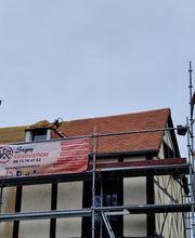 Seguy Rénovation image 4