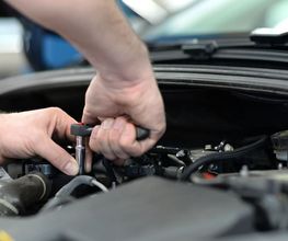 Auto-Pro Normauto image 1