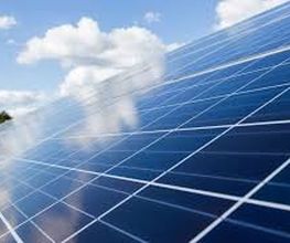 Hidrofenro_energia_solar.jpg
