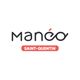 MANÉO SAINT-QUENTIN