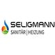 Seligmann Sanitär / Heizung