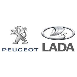 Autohaus Kirschbaum e. K.